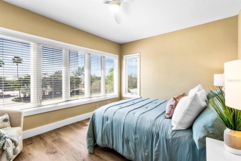 Touwnhouse à vendre à Longboat Key, Floride: 2 chambres, 133.78 m2 № 2373736 - photo 25