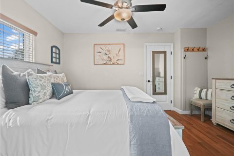 House in Babson Park, Florida 3 bedrooms, 131.64 sq.m. № 1908124 - photo 20