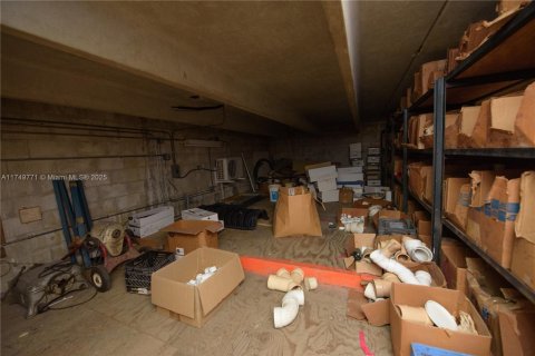 Купить коммерческую недвижимость в Хомстед, Флорида № 1935441 - фото 8