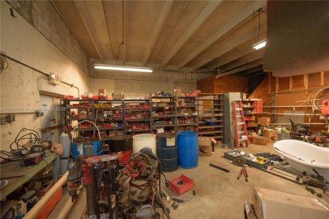 Купить коммерческую недвижимость в Хомстед, Флорида № 1935441 - фото 11