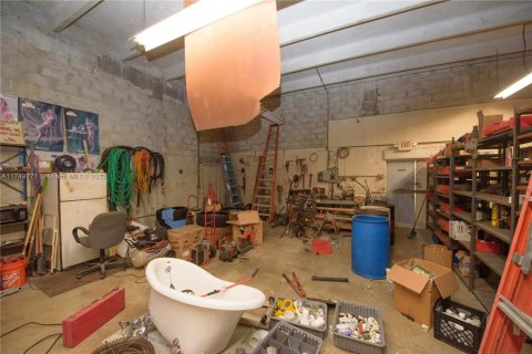 Купить коммерческую недвижимость в Хомстед, Флорида № 1935441 - фото 5