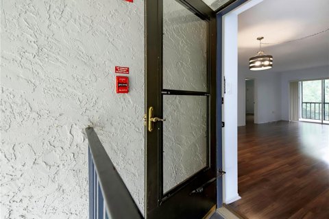 Condo in Oldsmar, Florida, 2 bedrooms  № 1791244 - photo 4