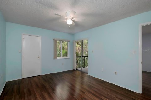 Condo in Oldsmar, Florida, 2 bedrooms  № 1791244 - photo 18