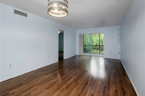 Condo in Oldsmar, Florida, 2 bedrooms  № 1791244 - photo 14