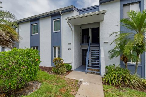 Condo in Oldsmar, Florida, 2 bedrooms  № 1791244 - photo 2