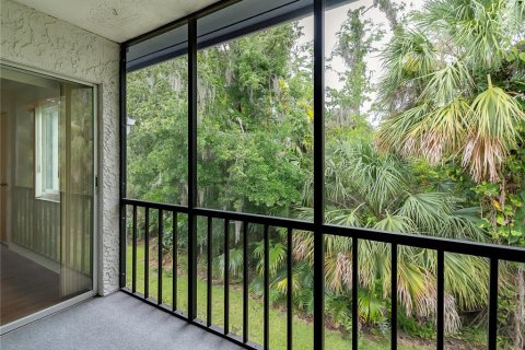 Condo in Oldsmar, Florida, 2 bedrooms  № 1791244 - photo 16