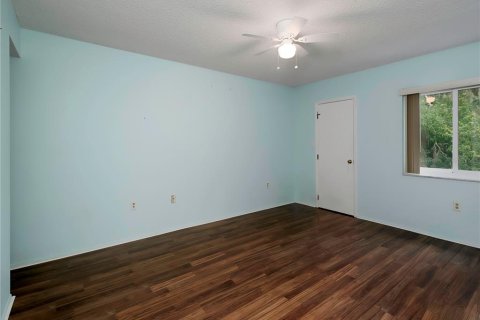 Condo in Oldsmar, Florida, 2 bedrooms  № 1791244 - photo 19