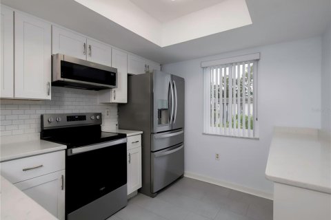 Condo in Oldsmar, Florida, 2 bedrooms  № 1791244 - photo 7