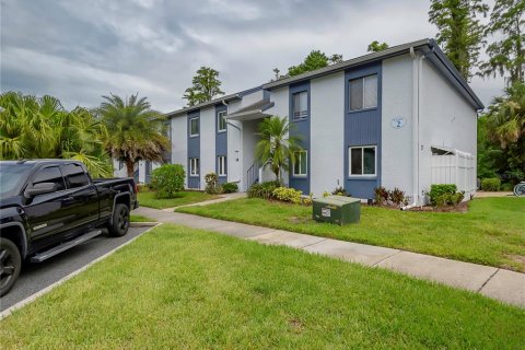 Condo in Oldsmar, Florida, 2 bedrooms  № 1791244 - photo 28