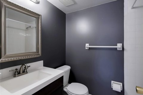 Condo in Oldsmar, Florida, 2 bedrooms  № 1791244 - photo 26
