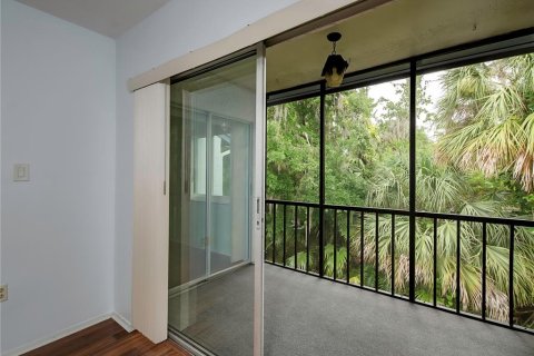 Condo in Oldsmar, Florida, 2 bedrooms  № 1791244 - photo 15