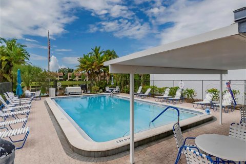 Condo in Oldsmar, Florida, 2 bedrooms  № 1791244 - photo 30