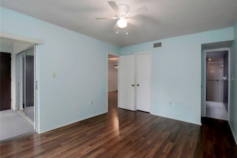 Condo in Oldsmar, Florida, 2 bedrooms  № 1791244 - photo 20