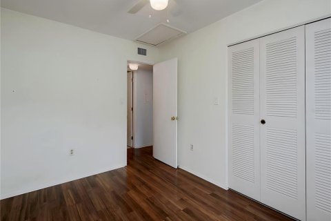 Condo in Oldsmar, Florida, 2 bedrooms  № 1791244 - photo 23
