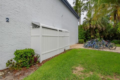 Condo in Oldsmar, Florida, 2 bedrooms  № 1791244 - photo 29