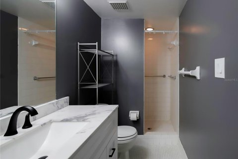 Condo in Oldsmar, Florida, 2 bedrooms  № 1791244 - photo 22
