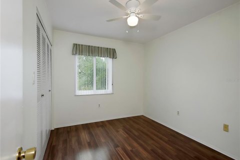 Condo in Oldsmar, Florida, 2 bedrooms  № 1791244 - photo 25