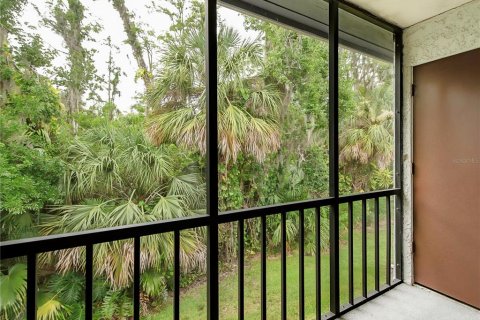 Condo in Oldsmar, Florida, 2 bedrooms  № 1791244 - photo 17