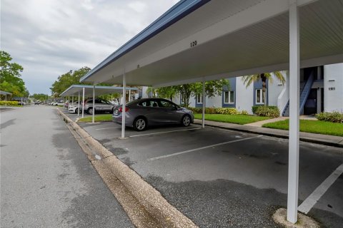 Condo in Oldsmar, Florida, 2 bedrooms  № 1791244 - photo 27