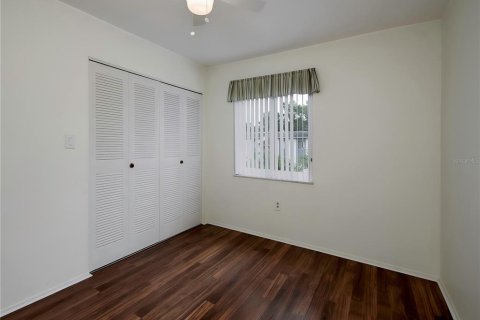 Condo in Oldsmar, Florida, 2 bedrooms  № 1791244 - photo 24