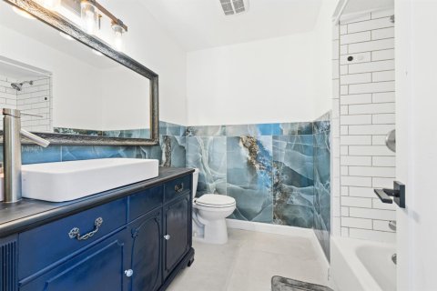 Villa ou maison à louer à Royal Palm Beach, Floride: 3 chambres, 154.4 m2 № 2338410 - photo 21