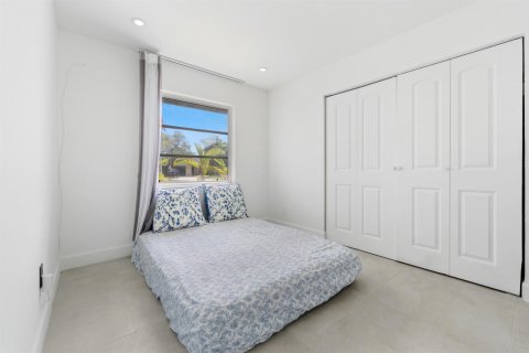 Villa ou maison à louer à Royal Palm Beach, Floride: 3 chambres, 154.4 m2 № 2338410 - photo 20