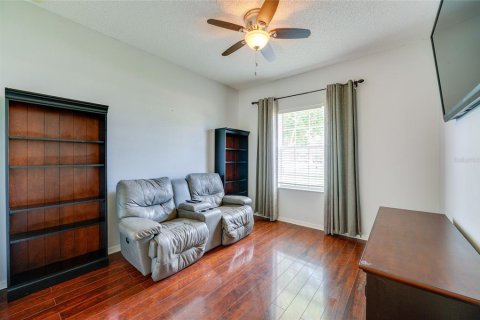 House in Edgewater, Florida 4 bedrooms, 208.38 sq.m. № 1888463 - photo 18