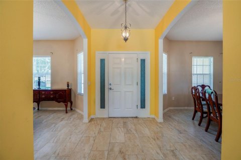 House in Edgewater, Florida 4 bedrooms, 208.38 sq.m. № 1888463 - photo 20