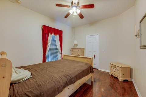 House in Edgewater, Florida 4 bedrooms, 208.38 sq.m. № 1888463 - photo 27