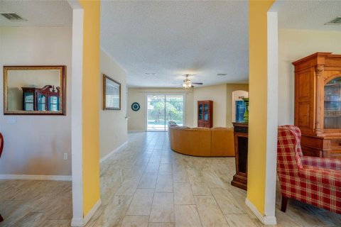 House in Edgewater, Florida 4 bedrooms, 208.38 sq.m. № 1888463 - photo 22