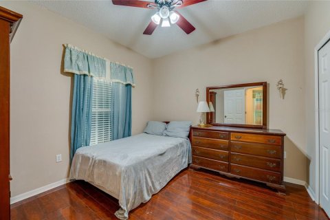 House in Edgewater, Florida 4 bedrooms, 208.38 sq.m. № 1888463 - photo 29