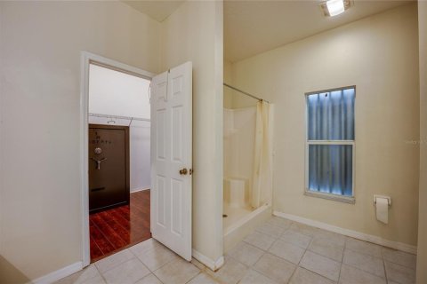 House in Edgewater, Florida 4 bedrooms, 208.38 sq.m. № 1888463 - photo 15