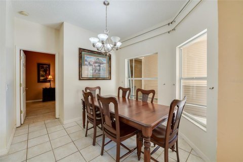 House in Edgewater, Florida 4 bedrooms, 208.38 sq.m. № 1888463 - photo 28