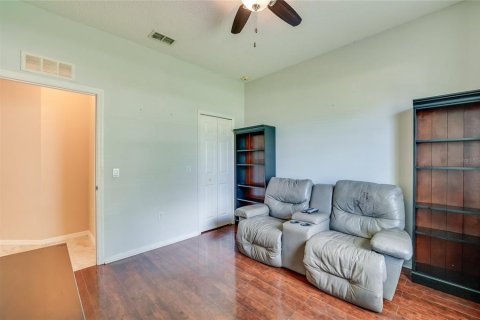 House in Edgewater, Florida 4 bedrooms, 208.38 sq.m. № 1888463 - photo 30