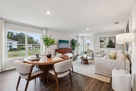 Casa en venta en Lakeland, Florida, 4 dormitorios, 154.68 m2 № 2210042 - foto 9