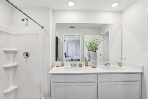Casa en venta en Lakeland, Florida, 4 dormitorios, 154.68 m2 № 2210042 - foto 22