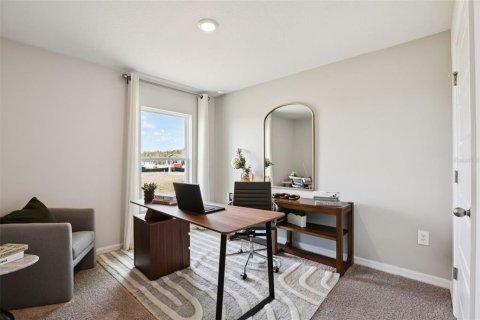 Casa en venta en Lakeland, Florida, 4 dormitorios, 154.68 m2 № 2210042 - foto 25