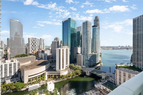 Condominio en venta en Miami, Florida, 2 dormitorios, 140.28 m2 № 2078354 - foto 28