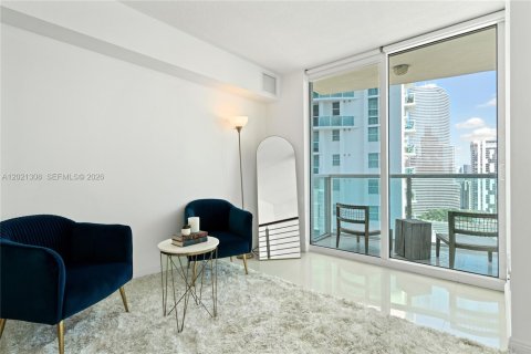 Condominio en venta en Miami, Florida, 2 dormitorios, 140.28 m2 № 2078354 - foto 21