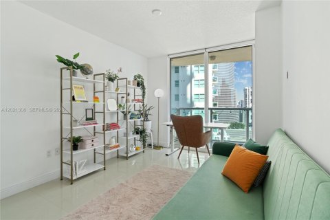 Condominio en venta en Miami, Florida, 2 dormitorios, 140.28 m2 № 2078354 - foto 16