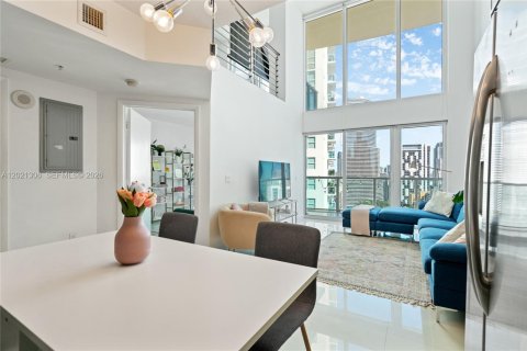 Condominio en venta en Miami, Florida, 2 dormitorios, 140.28 m2 № 2078354 - foto 9