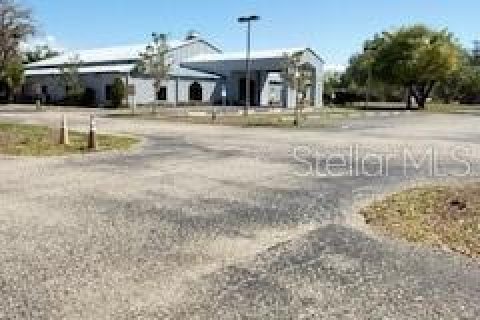 Land in Port Charlotte, Florida № 2161529 - photo 6