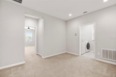 Adosado en venta en Tampa, Florida, 3 dormitorios, 172.05 m2 № 1770210 - foto 16
