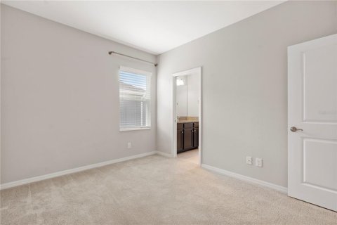 Adosado en venta en Tampa, Florida, 3 dormitorios, 172.05 m2 № 1770210 - foto 20