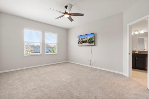 Adosado en venta en Tampa, Florida, 3 dormitorios, 172.05 m2 № 1770210 - foto 18