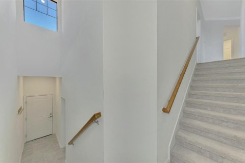 Купить кондоминиум в Венеция, Флорида 7 комнат, 185.62м2, № 1565408 - фото 10