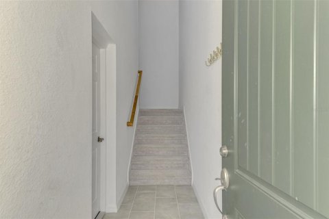 Купить кондоминиум в Венеция, Флорида 7 комнат, 185.62м2, № 1565408 - фото 9