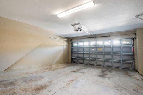 Casa en venta en Sarasota, Florida, 4 dormitorios, 171.68 m2 № 2226135 - foto 16