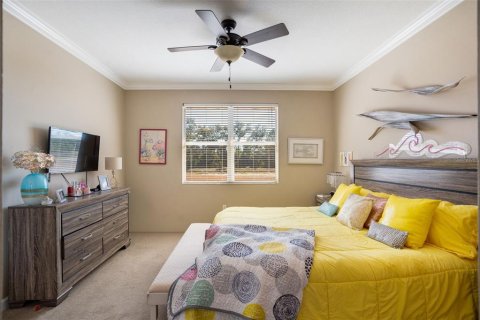 Casa en venta en Sarasota, Florida, 4 dormitorios, 171.68 m2 № 2226135 - foto 10