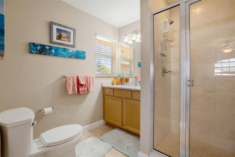 Casa en venta en Sarasota, Florida, 4 dormitorios, 171.68 m2 № 2226135 - foto 11